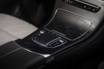 Mercedes-AMG GLC43 4Matic Coupe 2019 года (NA)